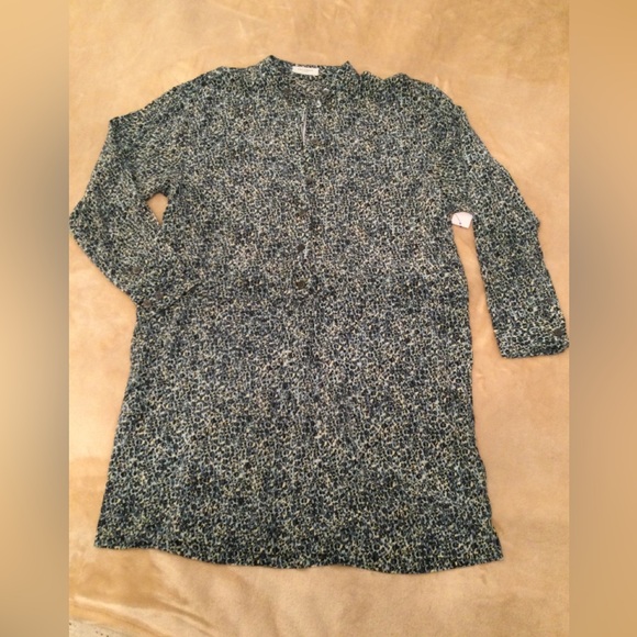 Equipment Femme Lizza - Picture 5 of 9